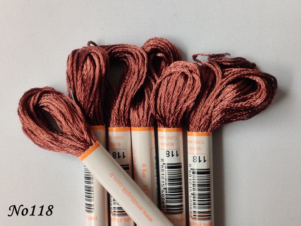 118 (DMC801) (2) (Medium)